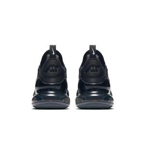 Nike Shoes - Sizes 7-11 Nike air max 270 AH8050-002 Nike Shoes - Sizes 7-11 Nike air max 270 AH8050-002